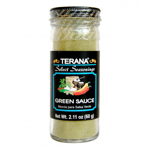 Mexican spices. Mexican herbs Buy spices & herbs online